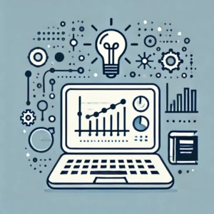 Research_assistance