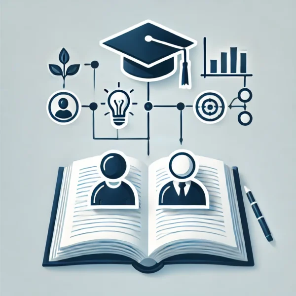 academic_project